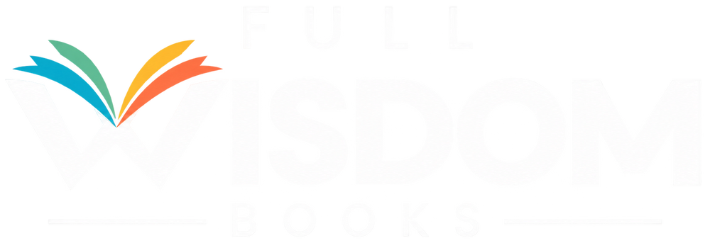 Ideal Parenting Books