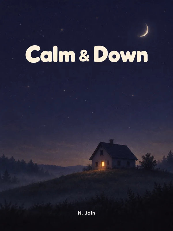 Sleep without screams ebook for tired moms